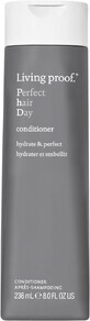 Living Proof Perfect Hair Day Conditioner voor alle haartypes 236 ml