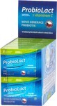 Favea ProbioLact 12 x 30 capsules