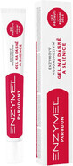 Enzymel Parodont Enzymatic Gel for Gums = Parodont Enzymatic Gel for Gums 30 ml