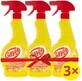 Savo keukenspray 3 x 500 ml