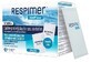 Respimer neus- en sinusspoeling sachets 30 sachets