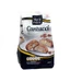 Koekjes met amandelstukjes, 240 g, AEC005P, Nutri Free