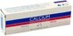 Kruidenzalf met CALCIUM PANTOTHENAAT, 30 g