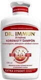 Dr Immun Kruidige Shampoo 250 ml