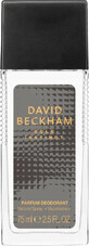 David Beckham Bold Instinct Deo natuurlijk spray 75 ml