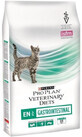 Purina PPVD Feline - NL Maagdarmstelsel 400 g