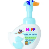 HiPP Babysanft Piraat wasschuim 250 ml