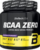 BioTech BCAA ZERO citroenthee met ijs 360 g