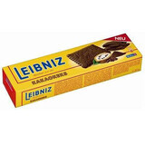 Cocoa biscuits, 200 g, Leibniz