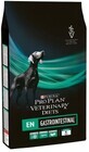 Purina PPVD Hond - RO Maag-Darm-Lever 12kg