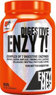 Extrifit Enzy 7! Spijsverteringsenzym 90 capsules