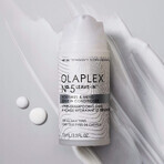 Olaplex No.5 Leave-in Conditioner, Balsamo Leave-in 100 ml