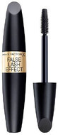 Max Factor False Lash Effect Mascara (zwart) 13.1 ml