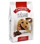 Dolcezze granenbiscuit met chocoladeschilfers, 350 g, Campiello