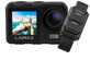 LAMAX Actiecamera W9.1