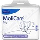 Molicare Premium Super Plus L Luierbroekjes 30 stuks