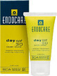 Endocare Dagelijkse hydraterende en regenererende cr&#232;me SPF30 40 ml