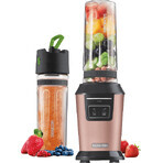 Sencor SBL 7175RS smoothieblender