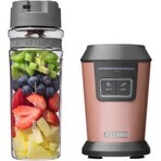 Sencor SBL 7175RS smoothieblender