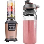 Sencor SBL 7175RS smoothieblender