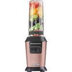 Sencor SBL 7175RS smoothieblender