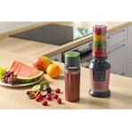 Sencor SBL 7175RS smoothieblender