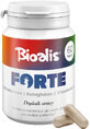 Bioalis FORTE 60 capsules