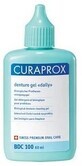 Curaprox BDC 100 daggel 60 ml