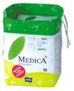 Bella Medica Ultra Plus DHV 10 stuks