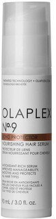 Olaplex No.9 Bond beschermend voedend haarserum 90 ml