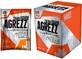 Extrifit Agrezz oranje zakje 20 x 20,8 g