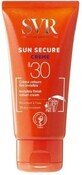 SVR Zonnebeschermende Cr&#232;me SPF30 50 ml