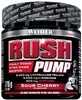 Weider Rush Pomp, 375 g