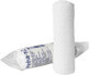 Peha-fix 10cm x 4m Peha-fix elastisch verband