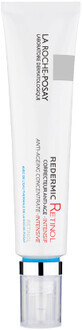 La Roche-Posay Retinol 30 ml