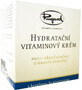 Rugard HYDRATING VITAMIN HYDRATING VITAMIN CREAM hydrocomplex anti-aging cr&#232;me, 1x50 ml