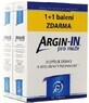 Argin-IN voor mannen 90 capsules