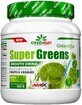 Amix SuperGreens Drink Appel 360 g