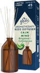 Glade Aromatherapy luchtverfrisser geurstokjes Calm Mind 80 ml