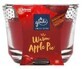 Glade Warme Appeltaart Geurkaars 204 g