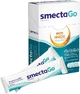 Smecta