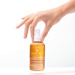 Vichy Capital Soleil Beschermende spray met bètacaroteen SPF50 200 ml