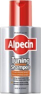 Alpecin Tuning Shampoo 200 ml