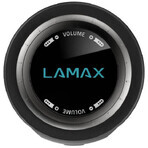 LAMAX Sounder2, zwart