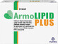 ArmoLIPID PLUS 30 tabletten