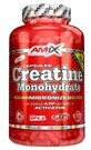 Amix Creatinemonohydraat 800 mg, 500 capsules