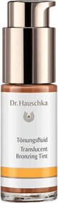 Dr. Hauschka kleurvloeistof 18 ml