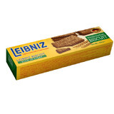 Vollkorn fibre biscuits, 200 g, Leibniz