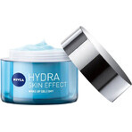 Nivea Hydra Skin E Hydraterende Nachtcrème 50 ml