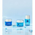 Nivea Hydra Skin E Hydraterende Nachtcrème 50 ml